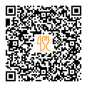 Enlace de código QR al menú de Kedai Abe Mat Thai Seafood