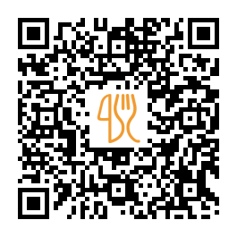 Enlace de código QR al menú de Rockstarz Burger