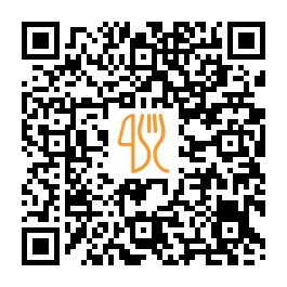 Enlace de código QR al menú de Jū Jiǔ Wū Wèi Huà
