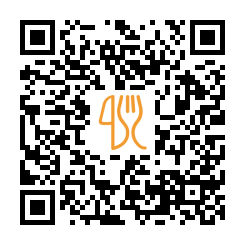 Enlace de código QR al menú de Xǐ Lài