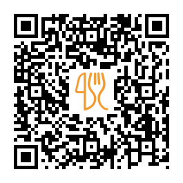 Enlace de código QR al menú de Hing Li