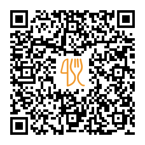 Enlace de código QR al menú de Xìn Zhōu Lǐ の Guǒ Gōng Fáng