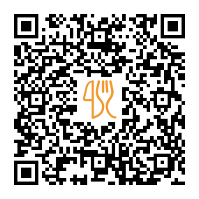 Enlace de código QR al menú de Fresh Berry イオンモール Zhá Huǎng Miáo Suì Diàn