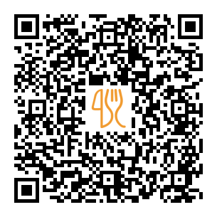 Enlace de código QR al menú de Hotpot By Seoul Garden Group (jurong Point)