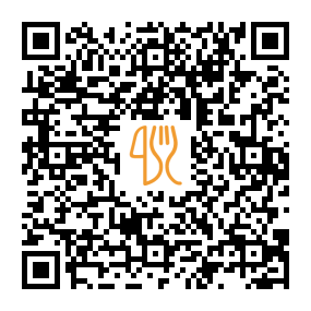 Enlace de código QR al menú de Telepizza Logroño