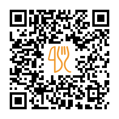 Carte QR de Wings House