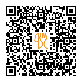 Enlace de código QR al menú de Pizza Host N Spicy