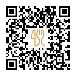 Enlace de código QR al menú de Matchandeul Wang Sogeumgui, Seomyeon