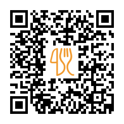 Enlace de código QR al menú de Sushi X