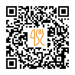 Carte QR de John's House