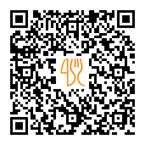 Enlace de código QR al menú de Han Sung Bbq