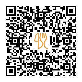 Enlace de código QR al menú de Mù Zi Shí Pù