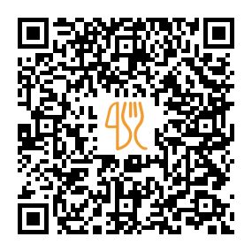 Enlace de código QR al menú de Bruno Cucina