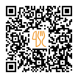 Enlace de código QR al menú de Pho 79