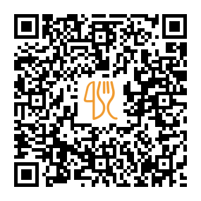 Enlace de código QR al menú de A Boutea (tsim Sha Tsui)