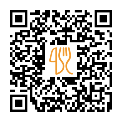 Enlace de código QR al menú de チャイニーズキッチン China