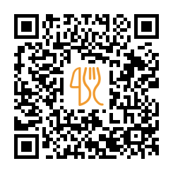 Enlace de código QR al menú de China 1