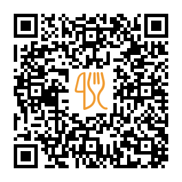 Enlace de código QR al menú de Hypermarket Albert