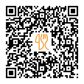 Enlace de código QR al menú de Yi Jia Fook Cafe