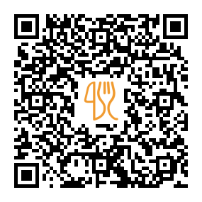 Enlace de código QR al menú de ออร์แกนิคคาเฟ่ Organic Cafe