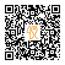 Enlace de código QR al menú de Xin Dau Ji