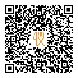 Enlace de código QR al menú de K-jjang! By Seoul Garden Group (auto City)