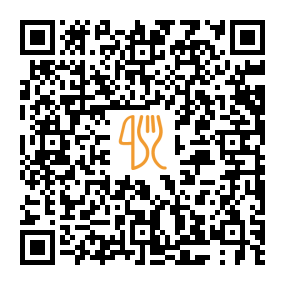 Enlace de código QR al menú de South Indian Foodie