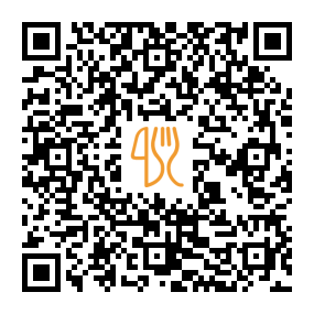 Enlace de código QR al menú de Chì Yě Jū Jiǔ Wū