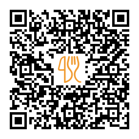 Enlace de código QR al menú de Wok To Box Fresh Asian Food