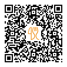 Enlace de código QR al menú de Nha Hang Craft Beer Cu Chi Dmz