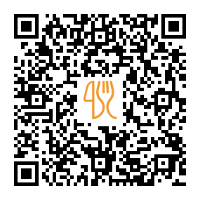 Enlace de código QR al menú de Egg Panda Chicken Rice