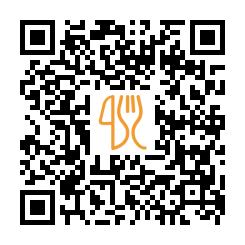 Enlace de código QR al menú de ガスト Xīn Jǐng Diàn