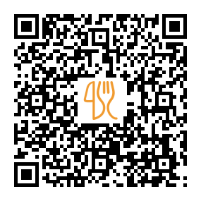 Enlace de código QR al menú de Chun Tat (tuen Mun)