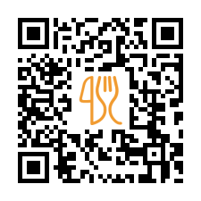 Enlace de código QR al menú de Escala