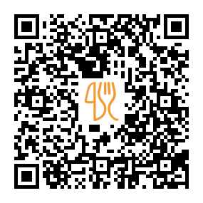 Carte QR de Tart By Michelle Cure