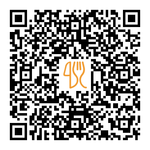 Enlace de código QR al menú de Workshop Cafe Port Kita Jom Lepak