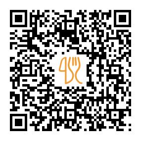 Enlace de código QR al menú de Caribbean Pie Company