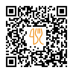 Enlace de código QR al menú de Gōng Gǔ