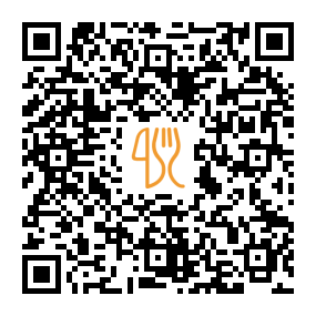 Enlace de código QR al menú de Kè Zhì Miàn Guǎn