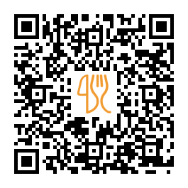 Enlace de código QR al menú de Lín Jiā Yuán Yì