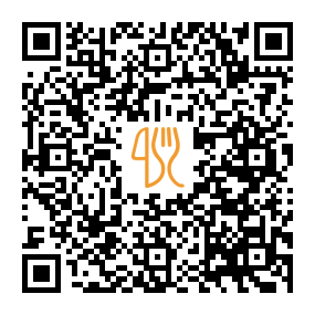 Enlace de código QR al menú de Umami Sushi Bento