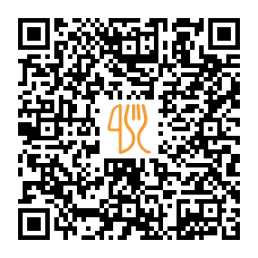 Enlace de código QR al menú de Home Noodles