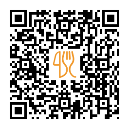 Enlace de código QR al menú de Begendik Burger