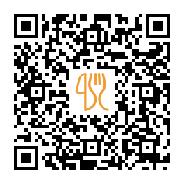 Enlace de código QR al menú de Liào Tíng Zhǎng Bǎn