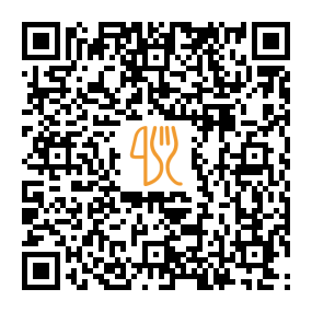 Enlace de código QR al menú de Gogocurry Kanazawa Shop