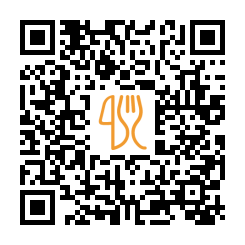 Enlace de código QR al menú de I-thai