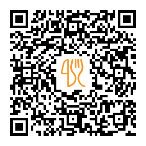 Enlace de código QR al menú de Leftys Taproom