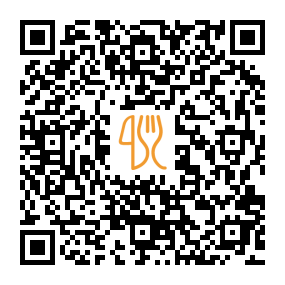 Enlace de código QR al menú de Jihwaja Korean Rice Bakery