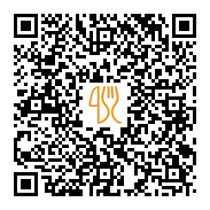 Enlace de código QR al menú de Dà Yě Tiě Bǎn Shāo Liào Lǐ