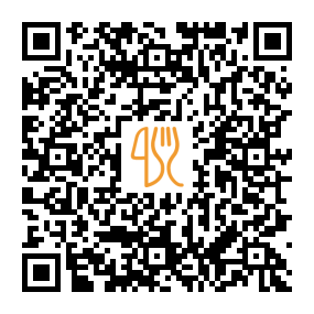 Enlace de código QR al menú de Zǎo ān Féng Jiǎ